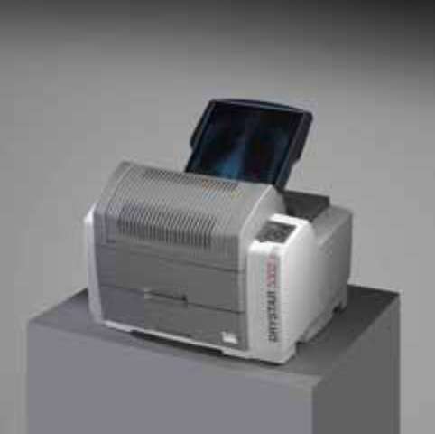 Медицинский принтер DRYSTAR 5302